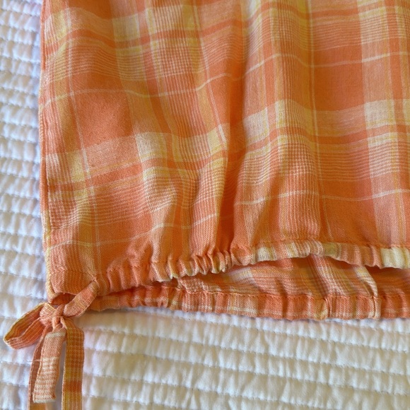 True craft originals, core wovens size extra large - Picture 3 of 7